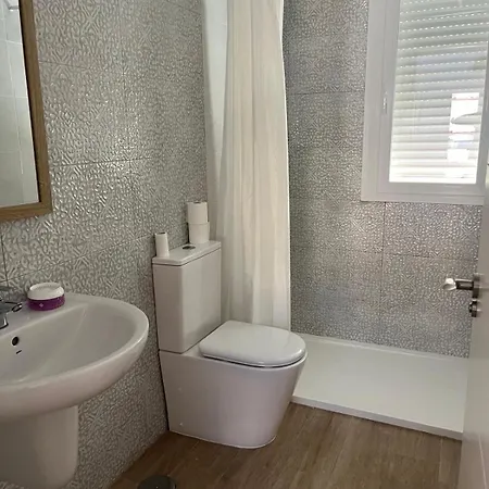 Eco Gran Alacant